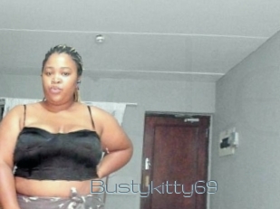 bustykitty69 Vidéos de Jeunes