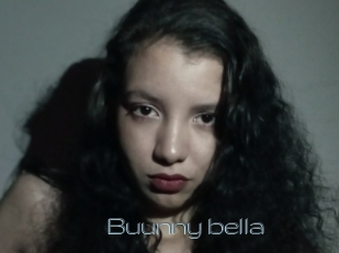 Buunny_bella