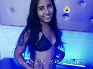 CANDY_BROWN18