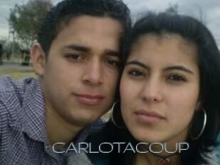 CARLOTACOUP