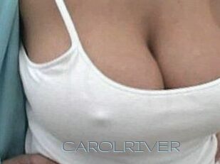 CAROLRIVER