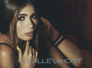CATALLEYAHOTT