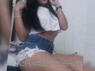 CHARLOTTSHOT