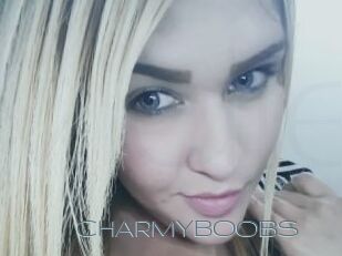 CHARMYBOOBS