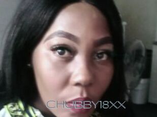 CHUBBY18XX Vidéos de Jeunes