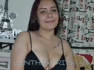 CINTHIA_FRITMAN