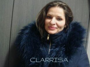CLARRISA