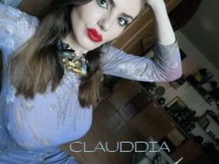 CLAUDDIA Vidéos de Jeunes
