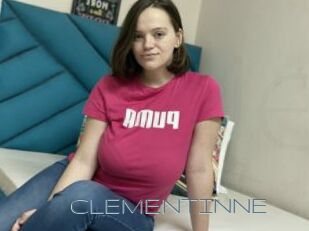 CLEMENTINNE
