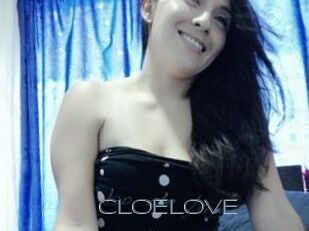 CLOELOVE Vidéos de Jeunes