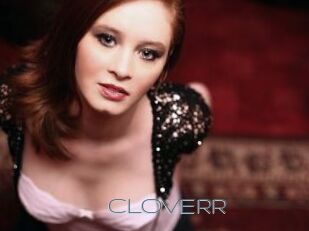 CLOVERR_
