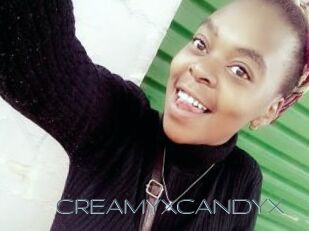 CREAMYXCANDYX