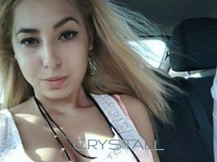 CRYSTALL_