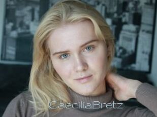 CaeciliaBretz