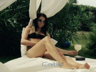 Caitlin