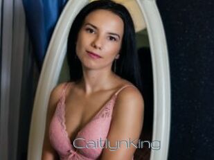 CaitlynKing