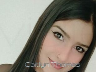 Caitlyn_Thomas
