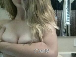 Cali18