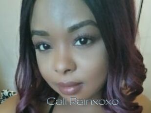 Cali_Rainxoxo