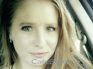 Callie_Evans Vidéos de Jeunes