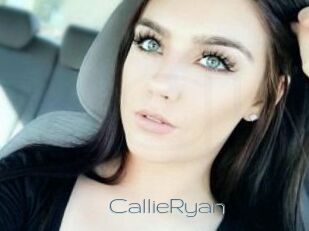 CallieRyan_