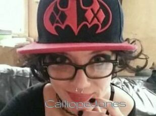Calliope_Jones