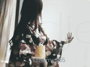 Callme555