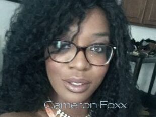 Cameron_Foxx