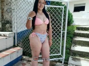 CamiLane