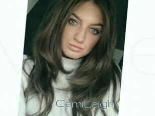Cami_Leigh