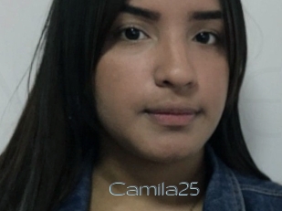 Camila25