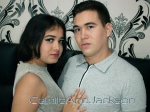CamilaAndJackson