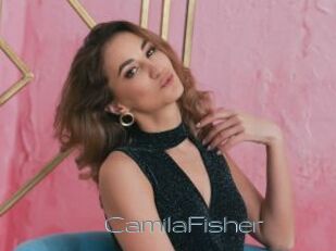 CamilaFisher