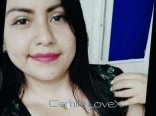 CamilaLoveX
