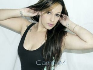 CamilaM