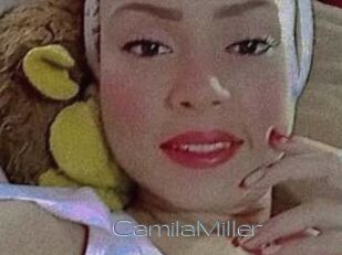 CamilaMiller