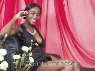 CamilaPaterson