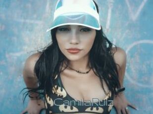 CamilaRuiz