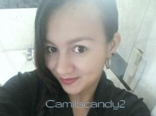 Camilacandy2