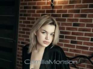 CamillaMorison