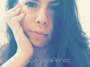 Camilla_Perez