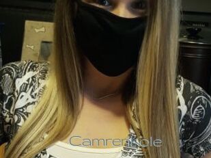 CamrenKole