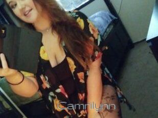 Camrilynn