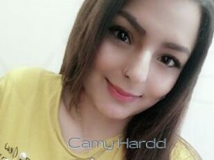 Camy_Hardd