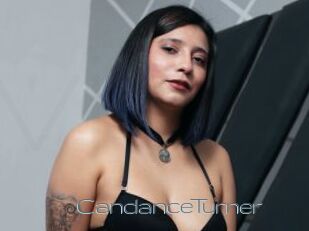CandanceTurner