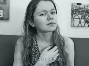 Candelo