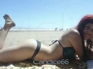 Candice66