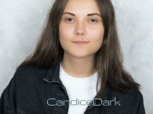 CandiceDark