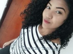 Candie_Sexyy