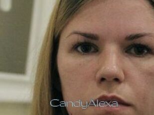 Candy_Alexa Vidéos de Jeunes